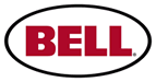 Bell Helmets