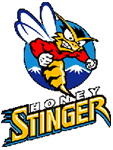 Honey Stinger