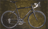 Parlee Bicycles z3c