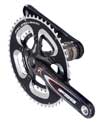 Compact Gearing from FSA and others