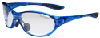 Get Tifosi Glasses with your Rx
