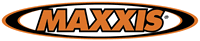 Maxxis