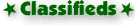 Classifieds