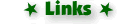 Links
