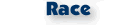 Race