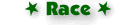 Race
