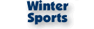 Winter Sports