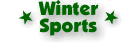 Winter Sports