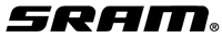 SRAM