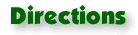Directions