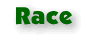 Race