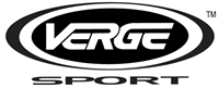 Verge