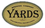 Yards Brewing